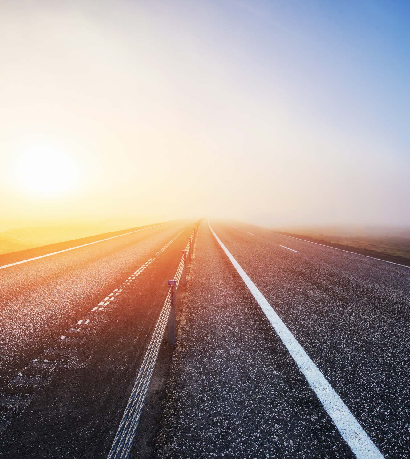 Straße Meyer Handels- und Transportgesellschaft Sorglospaket